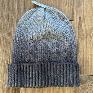 NWT Kids Fall/Winter Hat